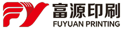 Fuyuan Print